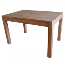 Стіл з дерева Берген-2 - на кухню